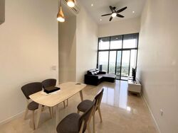 Alex Residences (D3), Apartment #467610161